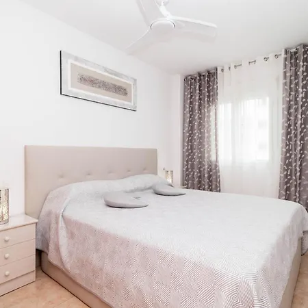 Laura Apartment